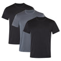 HOLLEY EQUIPPED TEE - LG