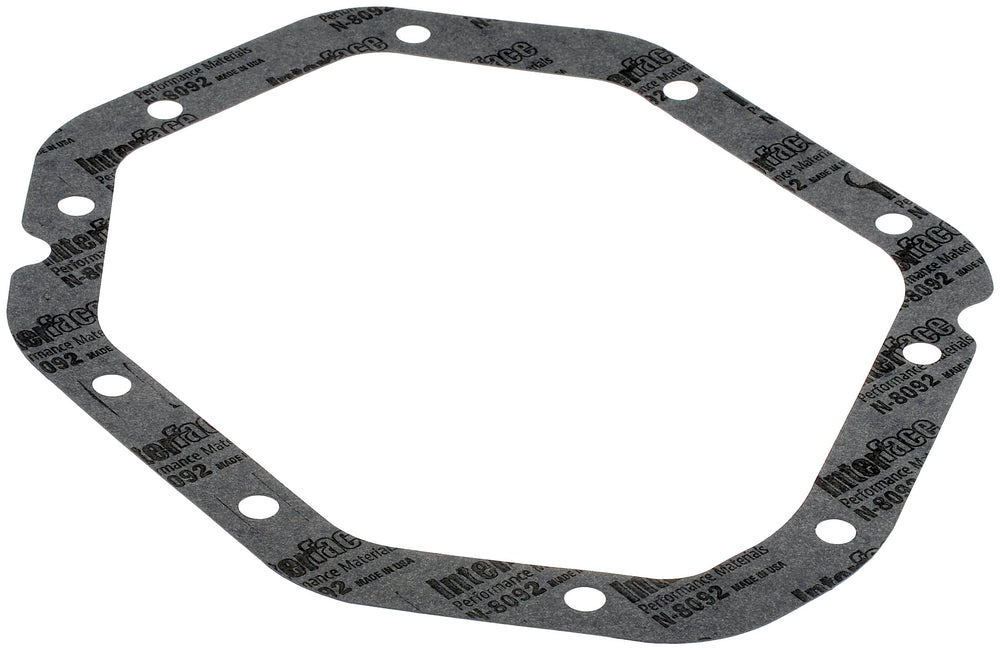 FRONT DIFFERENTIAL COVER GASKET