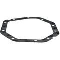 FRONT DIFFERENTIAL COVER GASKET