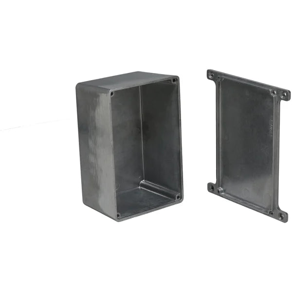 GROTE auto part