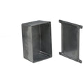 GROTE auto part