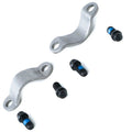 BEARING STRAP KIT