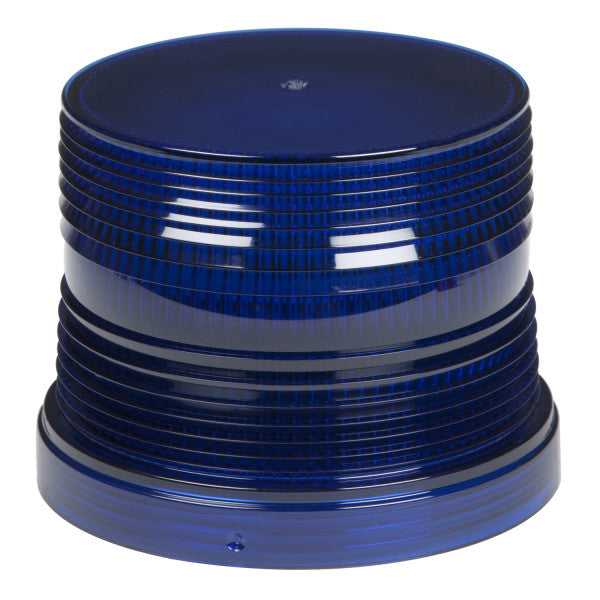 GROTE blue auto part