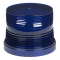 EMERGENCY LIGHTING BLUE 7809 781