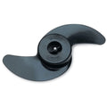 MKP-6 PROP 2061125 WEEDLESS WEDGE