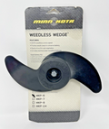 MINNKOTA auto part