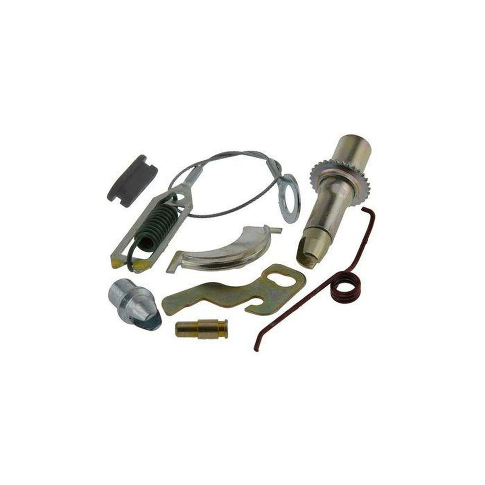 SELF ADJ REPAIR KITS