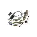 SELF ADJ REPAIR KITS