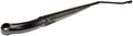 MC WIPER ARM
