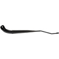 MC WIPER ARM