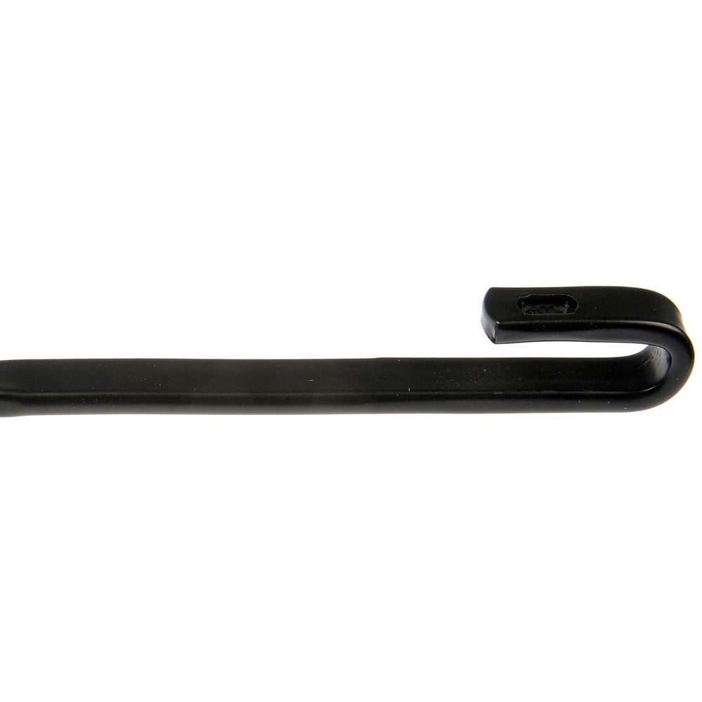 MC WIPER ARM