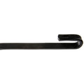 MC WIPER ARM