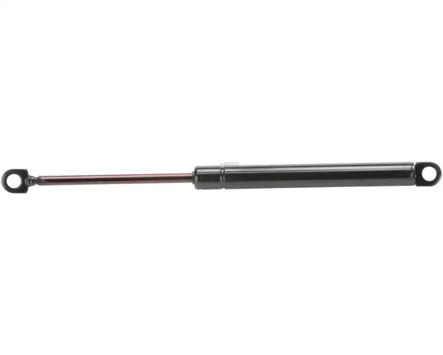 STRONG ARM auto part