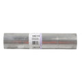 1519 F150 EXHAUST PIPE