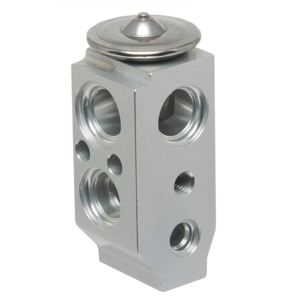 FOUR SEASONS auto part