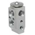 FOUR SEASONS auto part