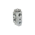 FOUR SEASONS auto part