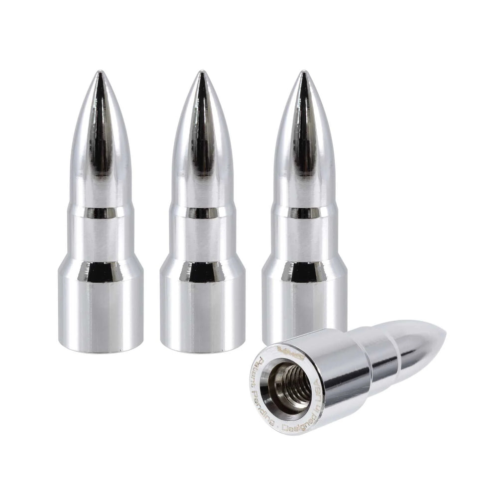 TRUE SPIKE auto part