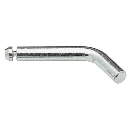 WIPER BLADE 10IN REAR KIA SOUL 1922