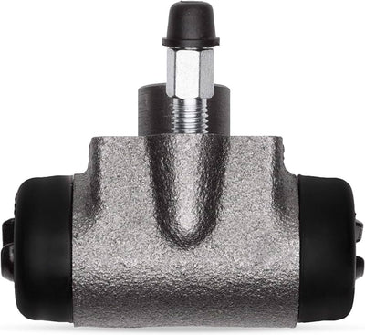 DFC auto part
