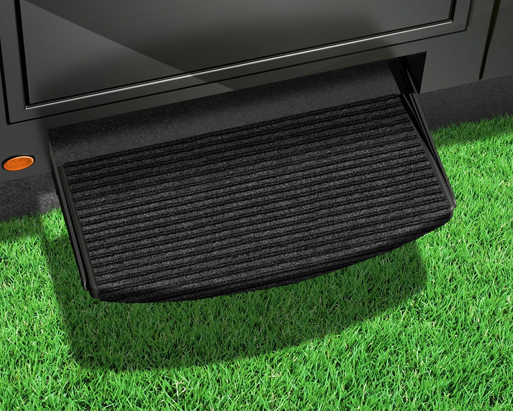 PRESTO FIT side steps