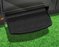 PRESTO FIT side steps