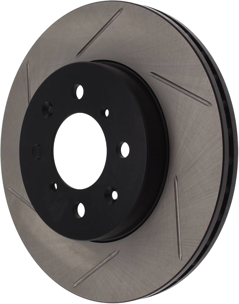 CALIPER PISTON