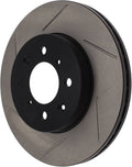 CALIPER PISTON