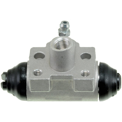 WHEEL CYLINDER