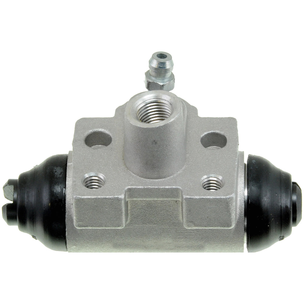 WHEEL CYLINDER
