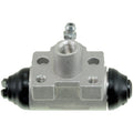 WHEEL CYLINDER