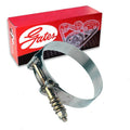 ELKHART SUPP auto part detail
