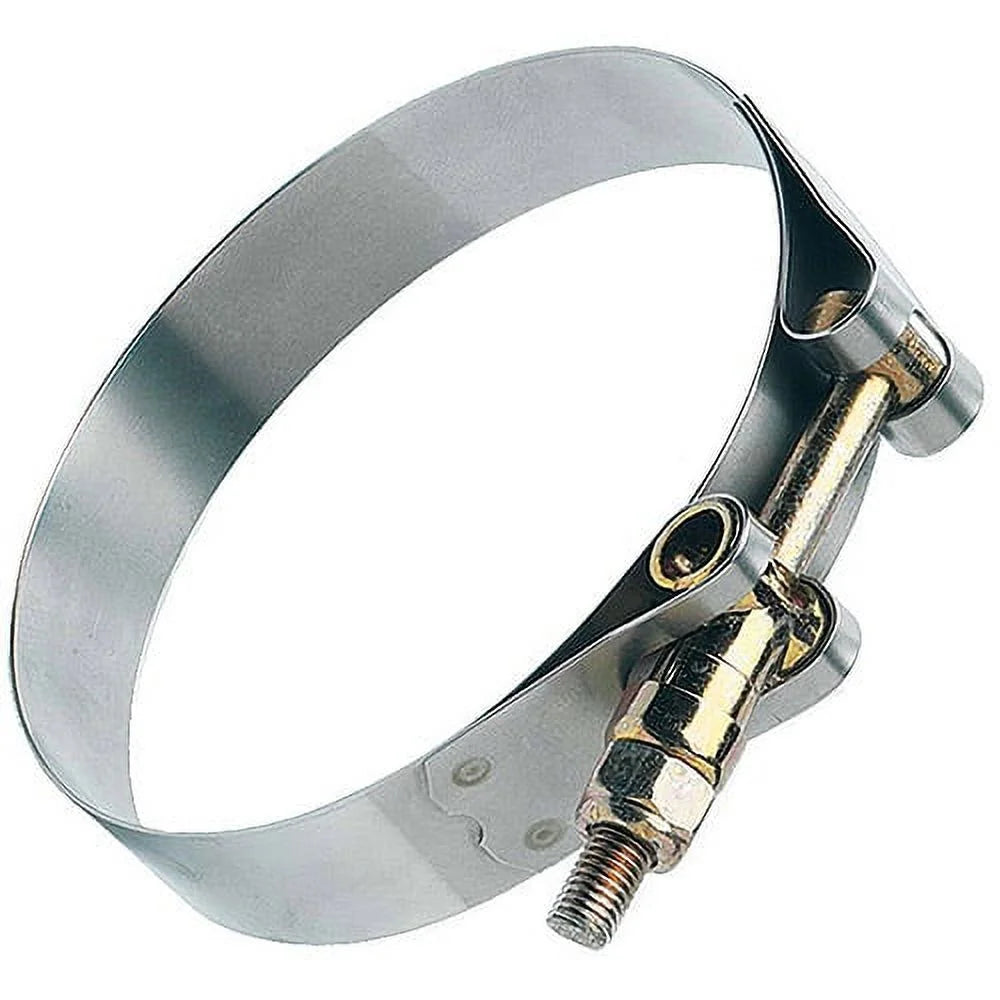 ELKHART SUPP auto part