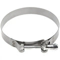 ELKHART SUPP auto part