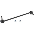 STABILIZER BAR LINK