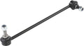 STABILIZER BAR LINK