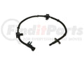 STANDARD IGN auto part