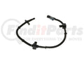 STANDARD IGN auto part