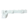 Sherman Parts bumper
