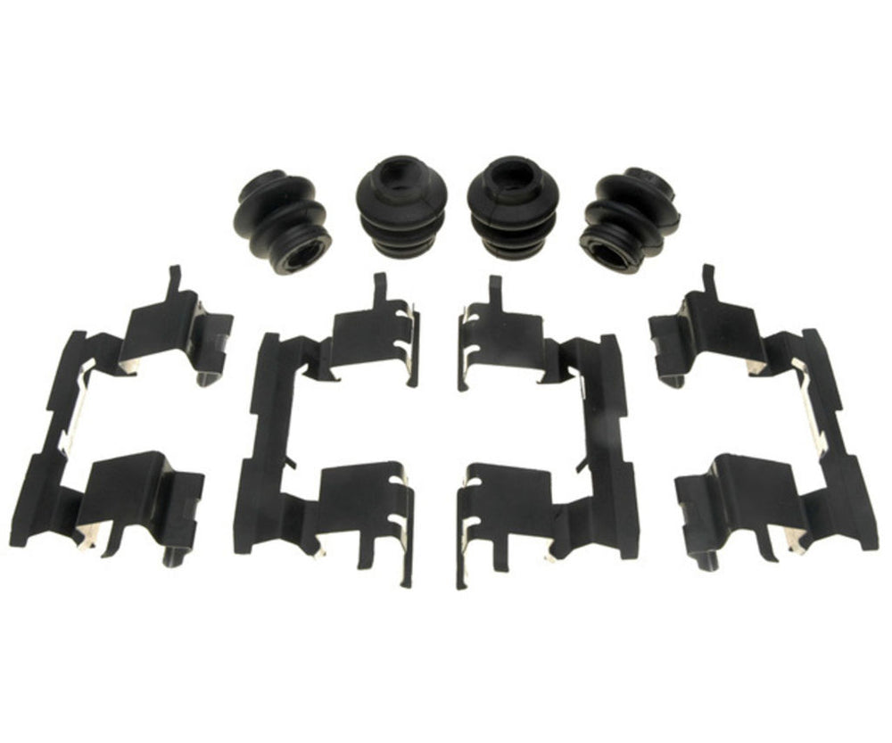 BK CALIPER HDWR KTS