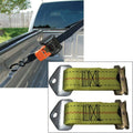 E-TRACK ADAPTER STRAP, 7