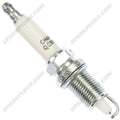 CHAMPION IRIDIUM SPARK PLUGS - BOX