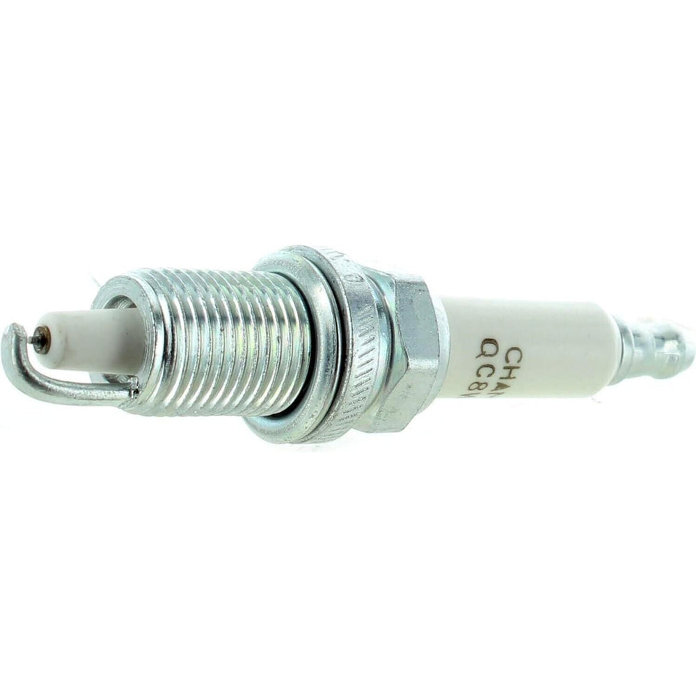 CHAMPION IRIDIUM SPARK PLUGS - BOX