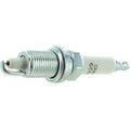 CHAMPION IRIDIUM SPARK PLUGS - BOX