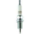 CHAMPION IRIDIUM SPARK PLUGS - BOX