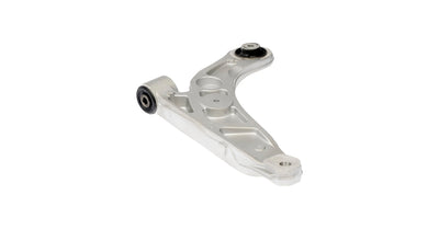 SUSPENSION CONTROL ARM BUSHING KIT