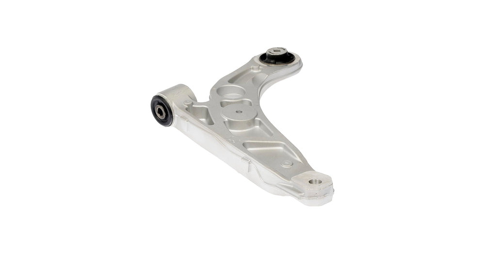 SUSPENSION CONTROL ARM BUSHING KIT