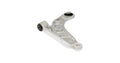 SUSPENSION CONTROL ARM BUSHING KIT