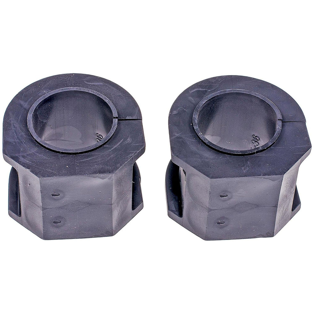 STAB BAR BUSHING KIT