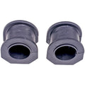 STAB BAR BUSHING KIT